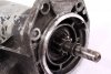Rozrusznik VW Polo 6N 1994-2001 1.0, 1.3, 1.4, 1.4 16V, 1.6 (1.1kW, 9 zębów)